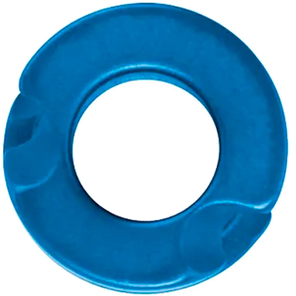 AFL316BL12