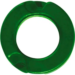 AFL14GR12
