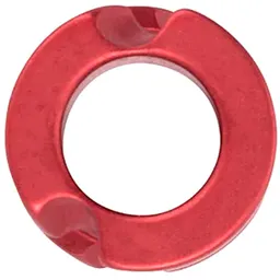 AFL316RE12