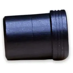 431410