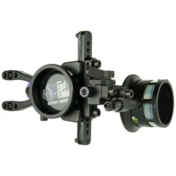 FE1RH10MRT