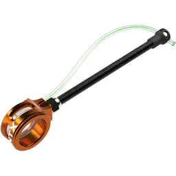 SMSVENTX019RG
