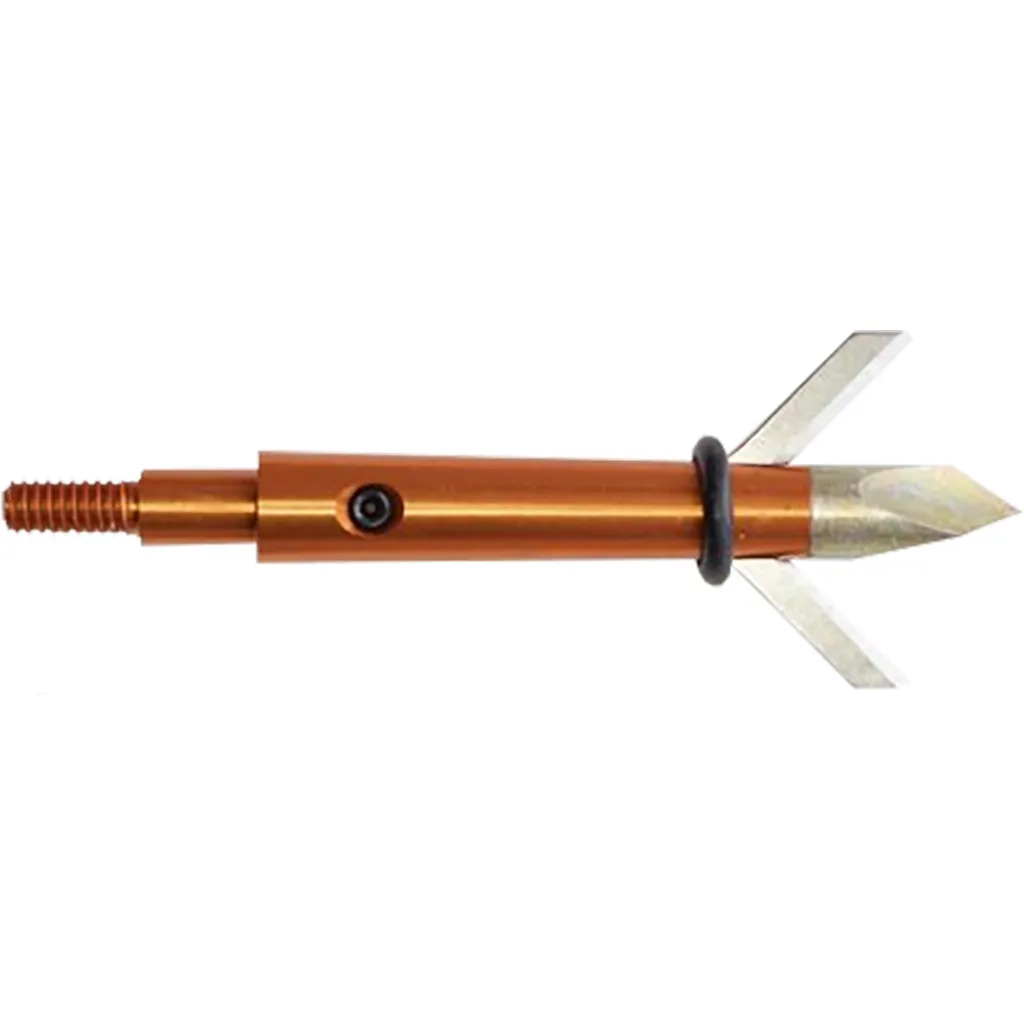 VT-100-2.50