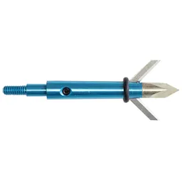 VT-100-2.00