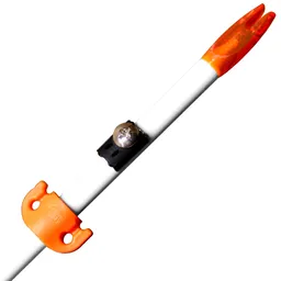M140-5