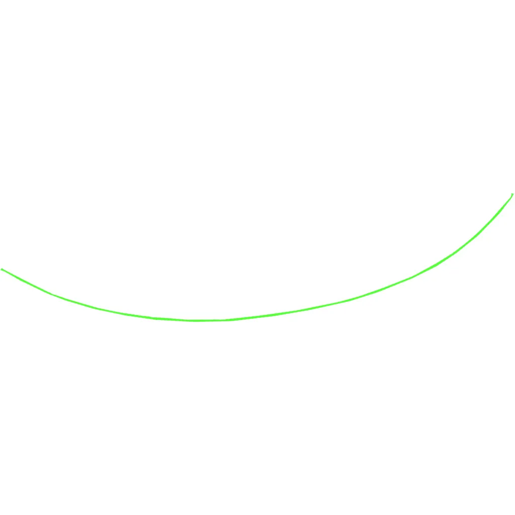 FIB-19G
