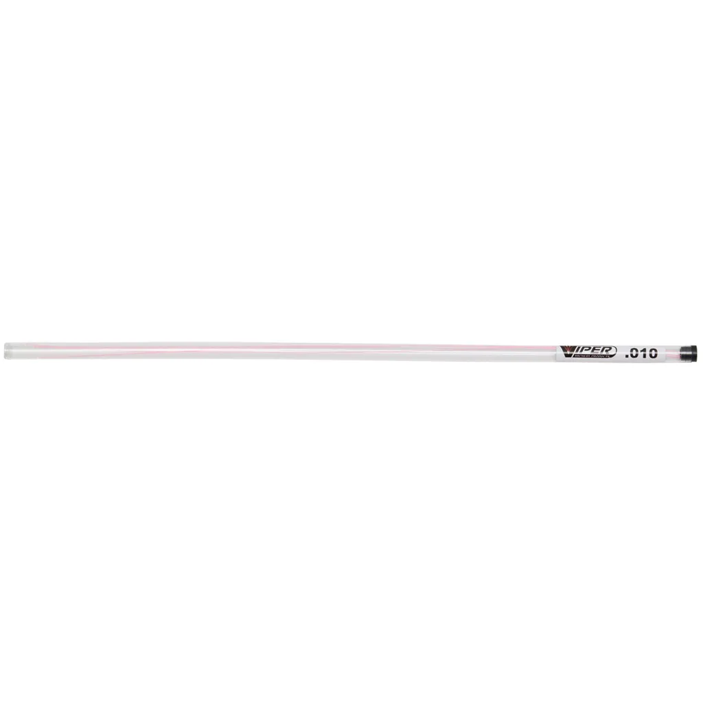 FIB-10G