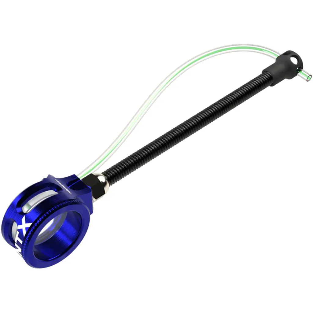 SMSVENTX029BL