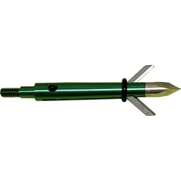 VT-125-2.75