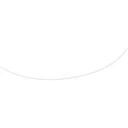 FIB-15B