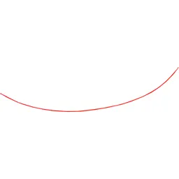 FIB-10R