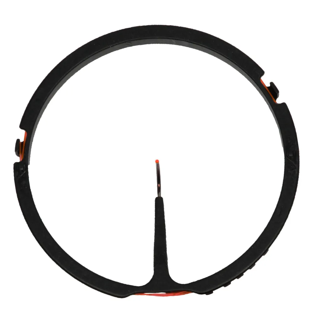 AVX4-RPRH10-RD
