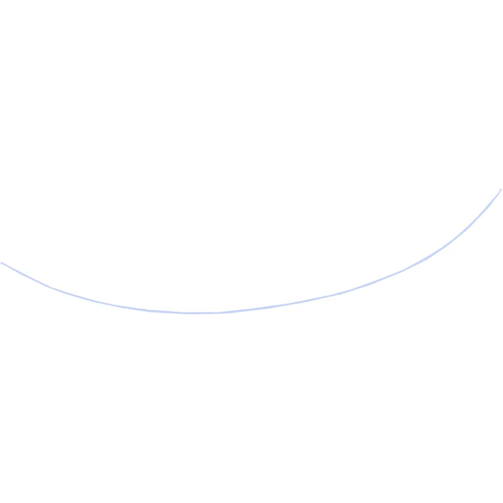 FIB-15B