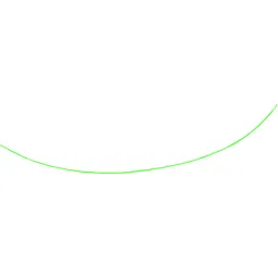 FIB-19G