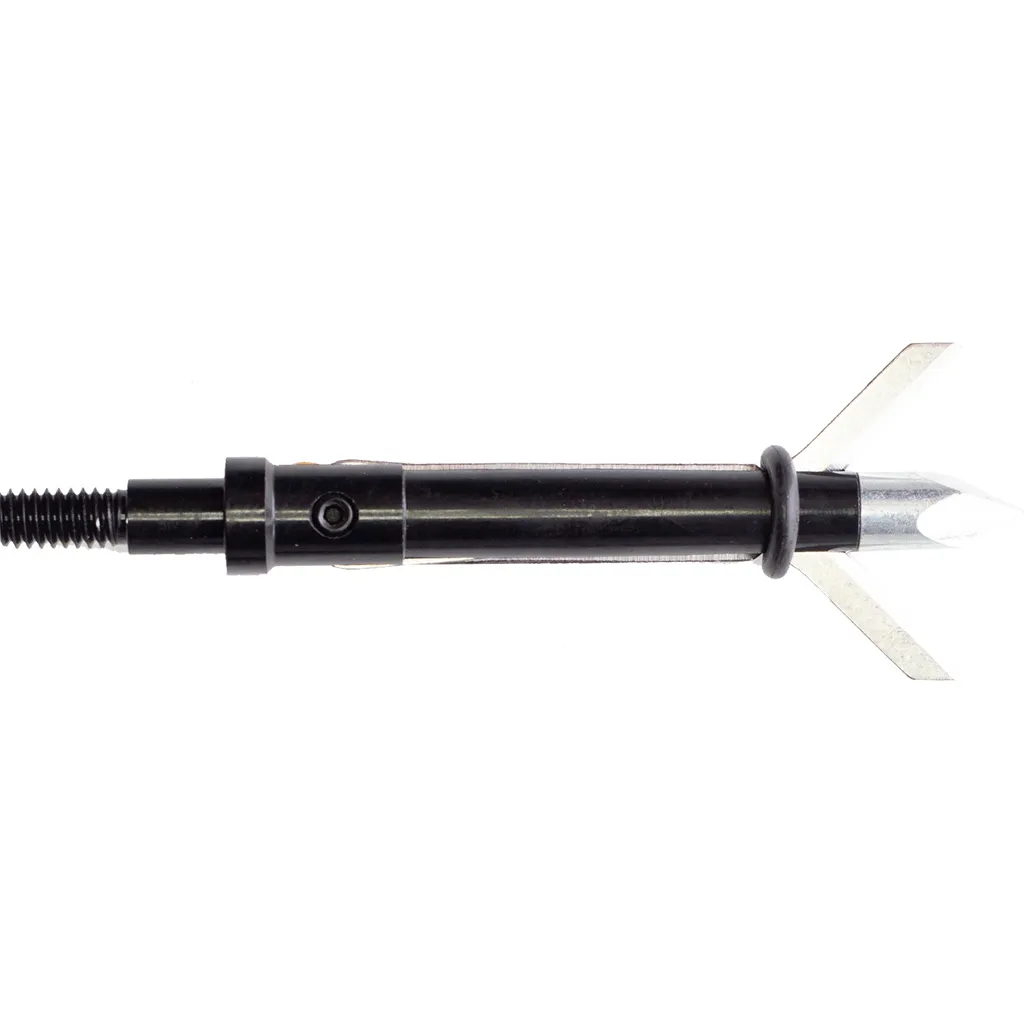 VT-100-2.75