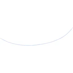 FIB-19B
