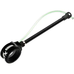 SMSVENTX029BK