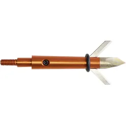 VT-100-2.50