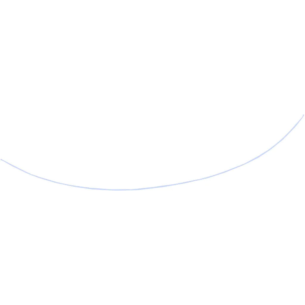 FIB-10B