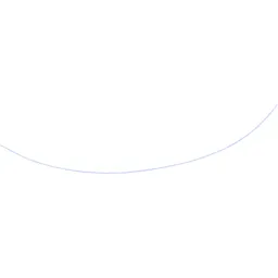 FIB-10B