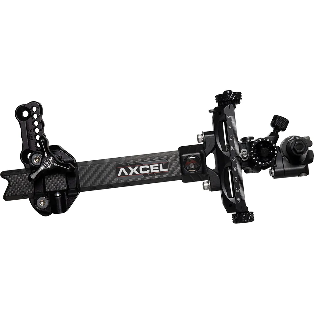 ACVR-2.0C6R-BB