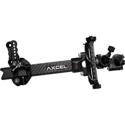 ACVR-2.0C6R-BB