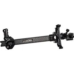 ACVR-2.0C9R-BB