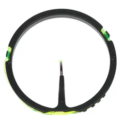 AVX4-RPRH10-GR