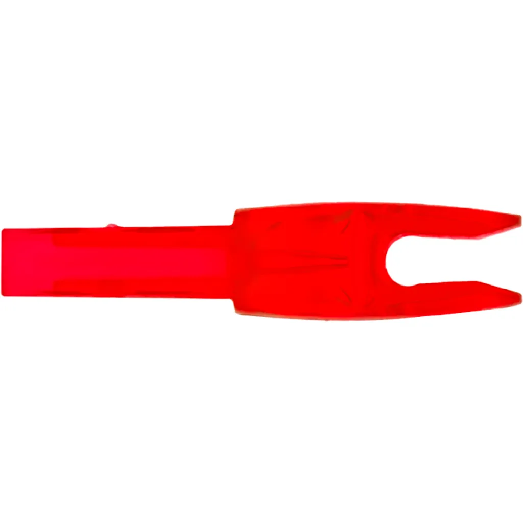 AA-NK-00006