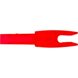 AA-NK-00006
