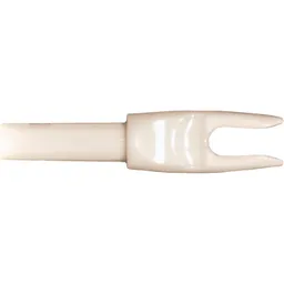AA-NK-00003