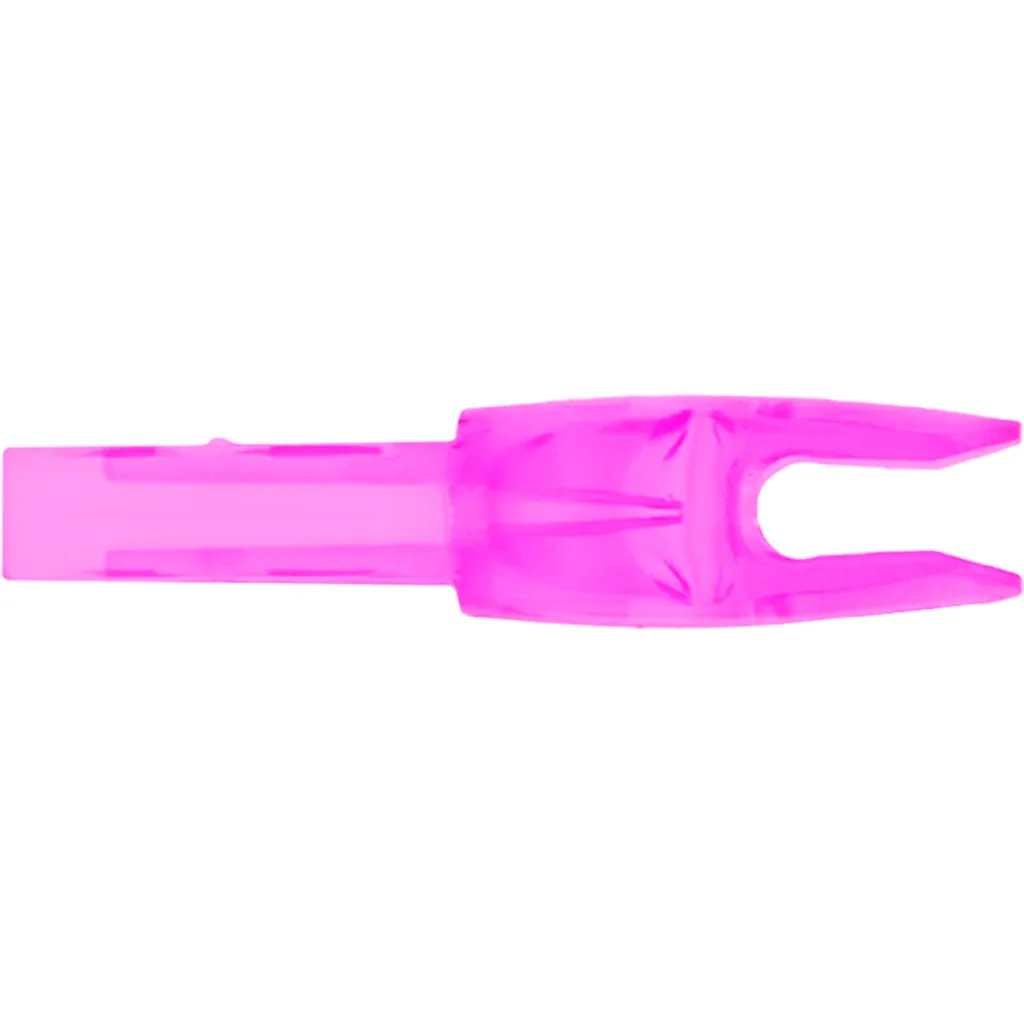 AA-NK-00007