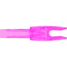 AA-NK-00007