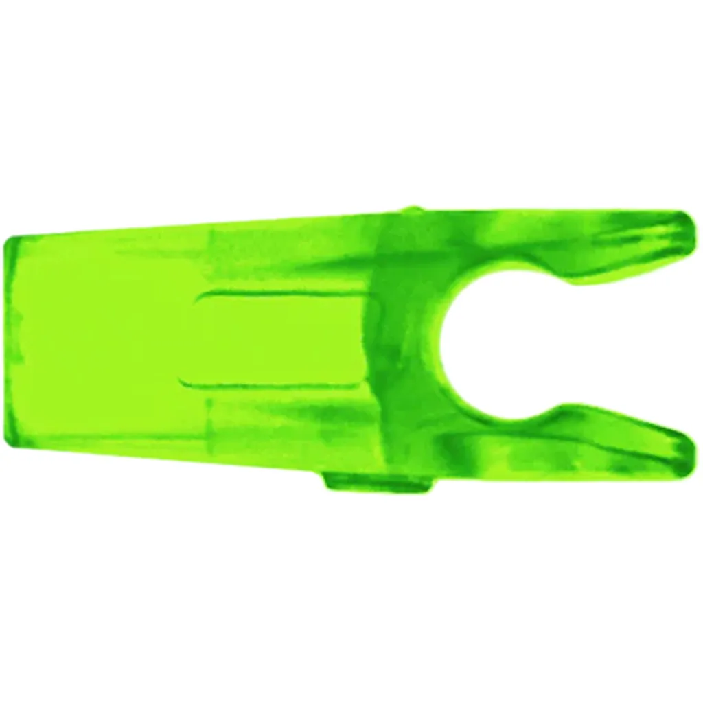 AA-NK-00004