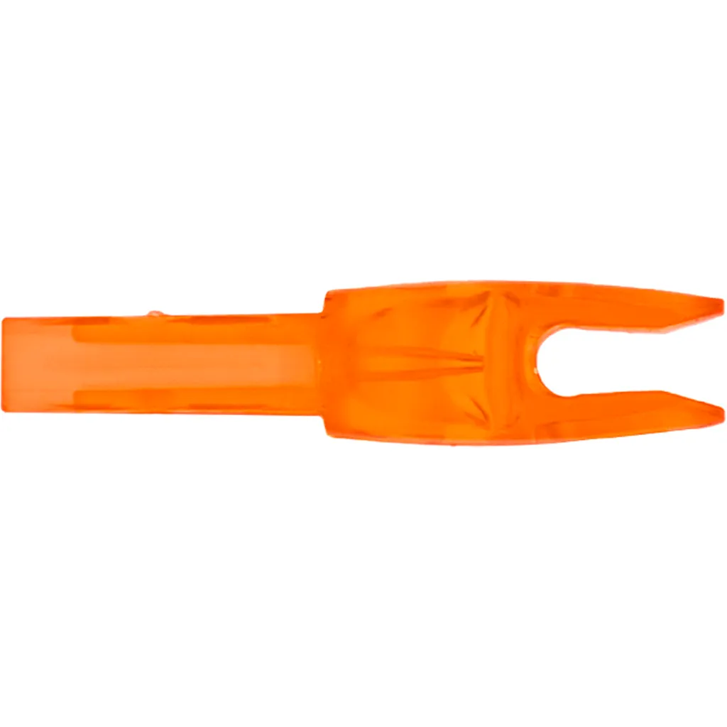 AA-NK-00005