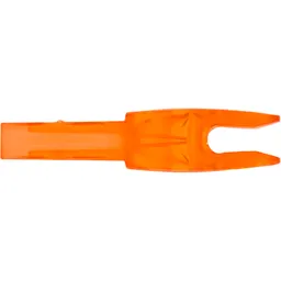AA-NK-00005