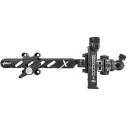 EXCT-3DQ2-LH-M