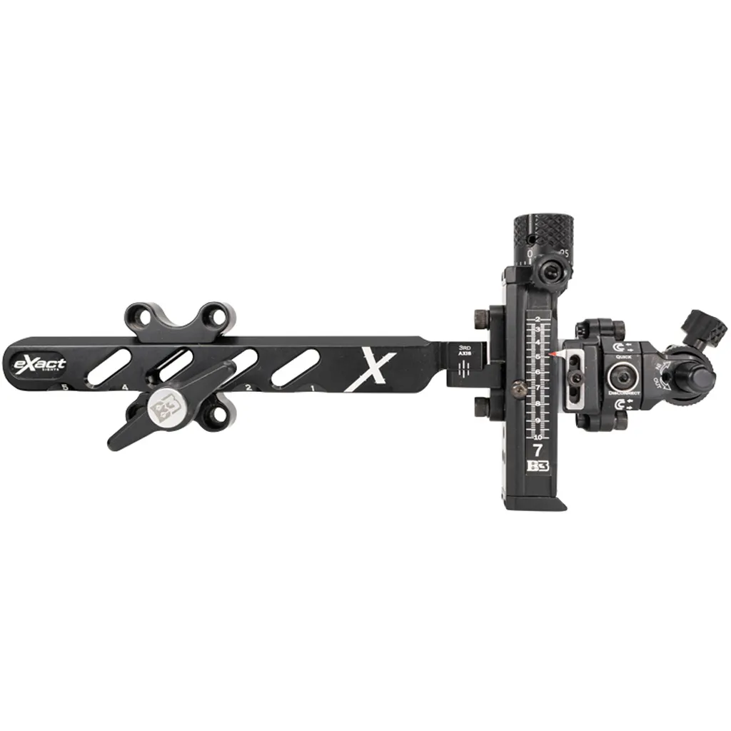 EXCT-3DQ2-LH-M