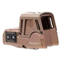 SOR91002