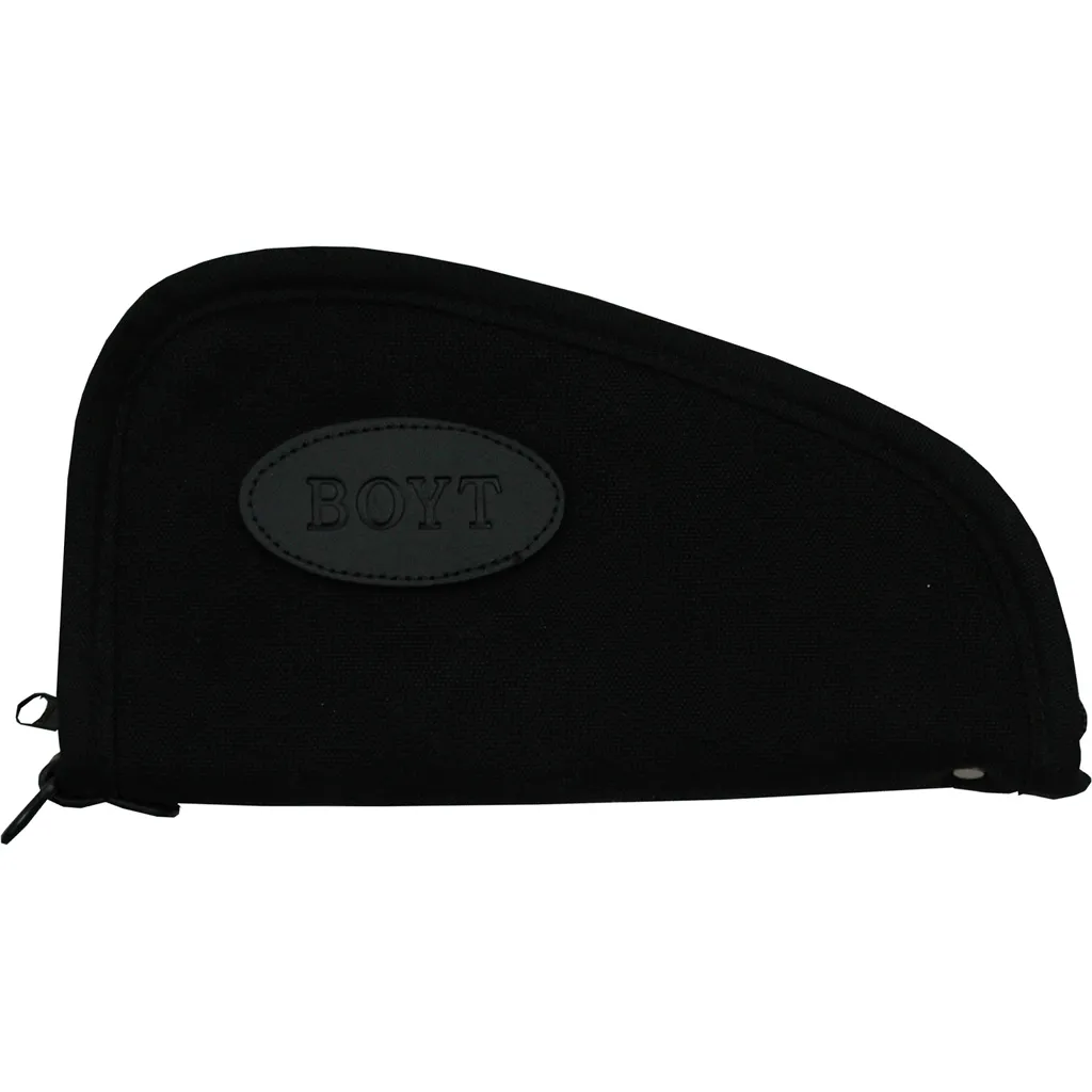 0PP620003