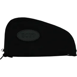 0PP630003