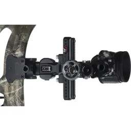 ALND-P310-4BK