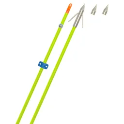 KSN81620