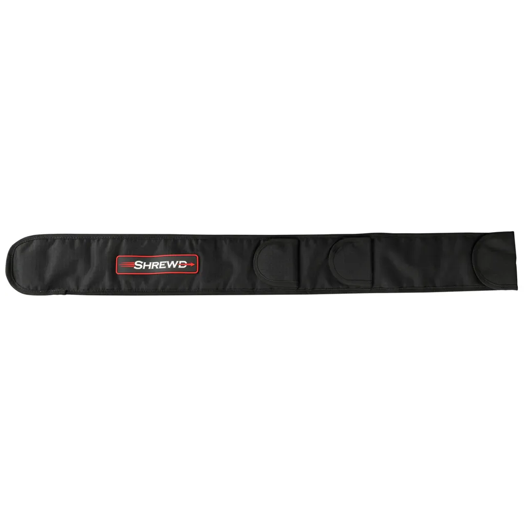 SMSPACK2