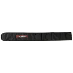 SMSPACK2