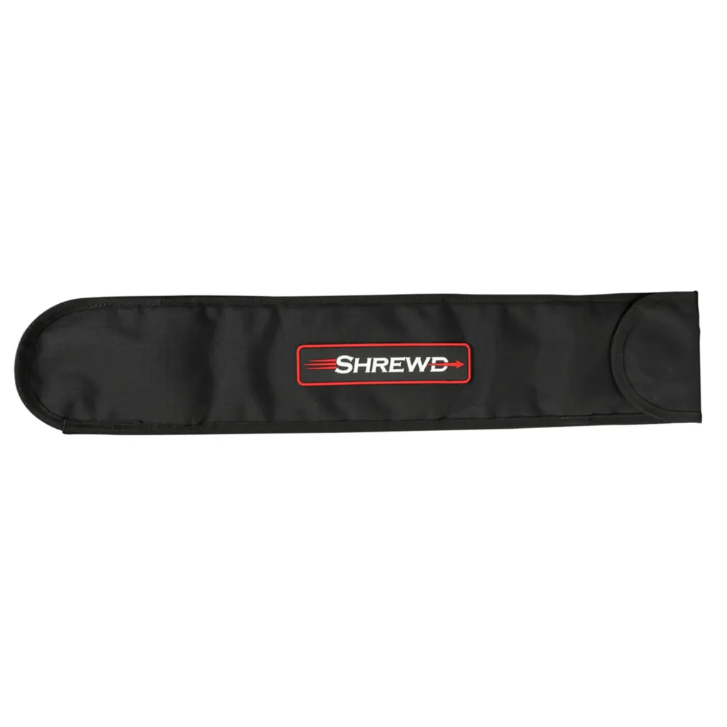 SMSPACK1