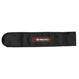 SMSPACK1