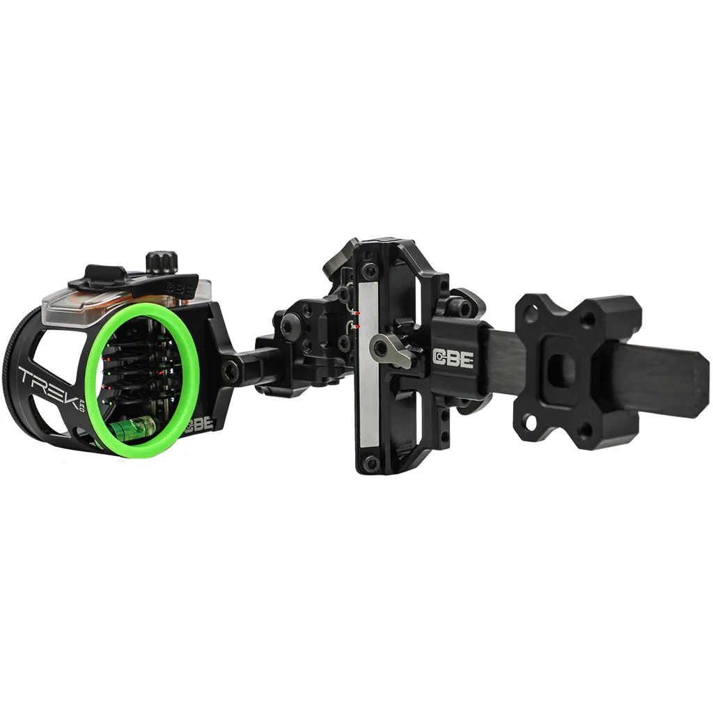 CBE-TKP-5-LH-10