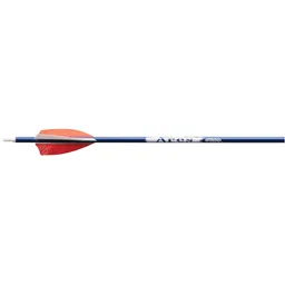 YBLB-500FF3GP-3