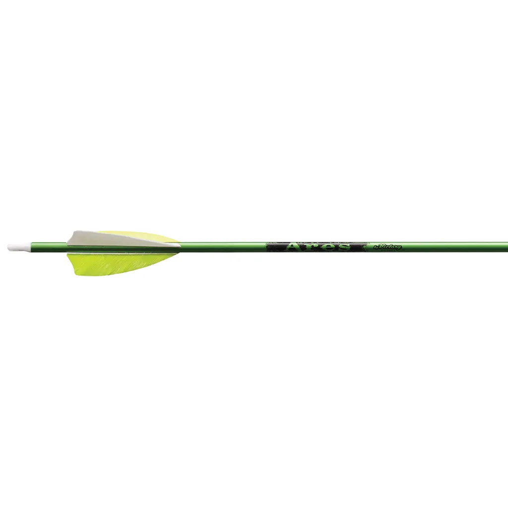 YBSG-500FF3GP-3